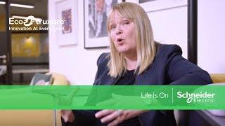 The Healthcare Sector (B2B) | I.O.T. Powering The Digital Economy