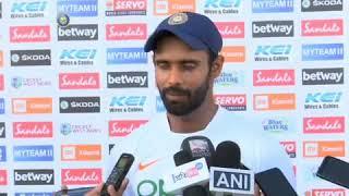  Hanuma vihari emotional words after his first century 