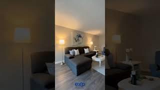 307-10 Ajax, Guelph - listed by Ally Calder, Guelph Realtor