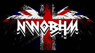 NWOBHM Ultimate Playlist