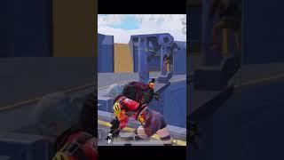   #music #edm #viral #shorts #pubgmobilerushgameplayhighlights #bgmi #pubgmobile #pubg #pubgm