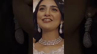 Sarah Khan | Photoshoot | Actress