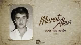 MURAT AKIN 1981 VARA VARA VARDIM (U.H) 44 ARKADAŞ PLAK VE KASETÇİLİK