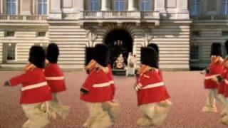 The Wombles - Wombles On Parade