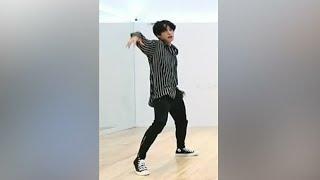 Victon - Nostalgic night dance practice (Heochan focus ver.)