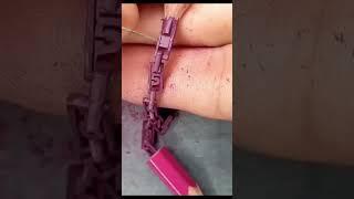 Creative Edge: Pencil Unchaining, Unleashing the Magic of Words