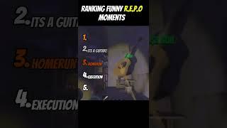 #funnyshorts #funny #funnyclips #memesvideo #gaming #ranking #funnyvideos #repo #compilation