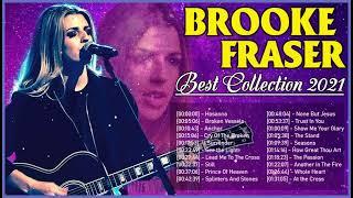 Brooke Fraser PlaylistBest Hillsong Praise And Worship Songs Playlist ️Hillsong Worship 2023