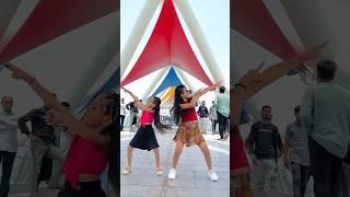 Dance ️ | Nandini Rajput | #nandini091013 #youtubeshorts #shortvideo #trending #dance #trending