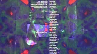 VHS Viral 2014 Credit Song