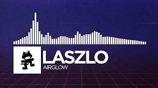 Laszlo - Airglow [Monstercat Release]