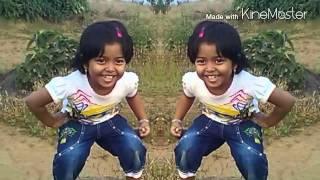 Suraj gavhane