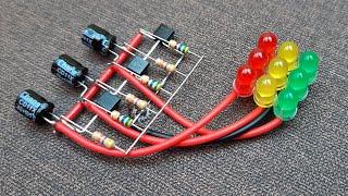 [NEW] LED RUNNING BOARD LIGHTS CIRCUIT 2022