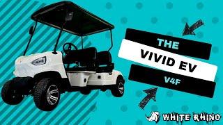 VIVID EV V4F