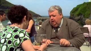 Doc Martin season 4 preview