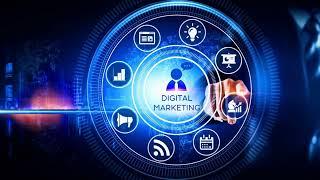 Marketing Agencies in Fort Lauderdale