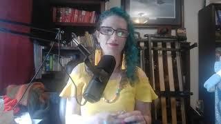 Diddy Do It? Red Flags from the Trial. Plus Cult of MAGA Updates, Weekly Cult Situation 5/30/25.