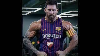 cr7  messi #fypシ゚viral #edit #heart #viraledit #football #hearting #futbol #heartsfootball