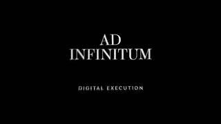 Digital Execution - Ad Infinitum