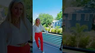 Two Story Modern Ridgewood Park | Neo Homes Tampa