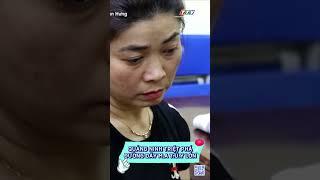 Quảng Ninh triệt phá đường dây m.a t.ú.y lớn