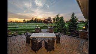 Picturesque Equestrian Estate in Spokane, Washington | Sotheby's International Realty