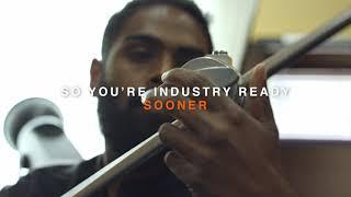 Study Film | SAE Institute