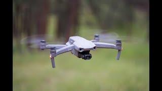 Drone Aerial Videography Service | Asquare Productions | Asquare IT-Solutions