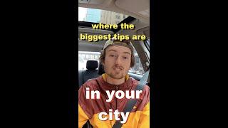 the TRUTH behind DoorDash success