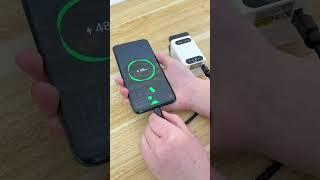 Laser projection keyboard|#viral|#shorts#shortsfeeds#viralvideo|#future#technology|AllAboutInfo Zone