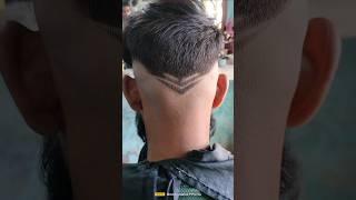 #hairstyle #deoriaup52 #shortvideo ...