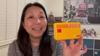 What I got for Christmas and my birthday 2022 | Stitch A Dee Doo Doll