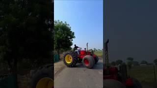 #automobile #jcb #farming #farmer #song #bollywood #tractor #guru