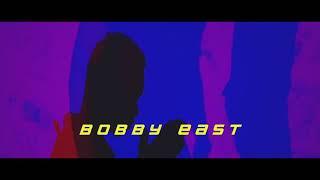 I forgive you- bobby east feat macky II- OFFICIAL VIDEO