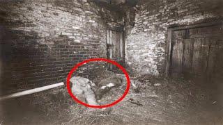 5 Most Mysterious Photos Ever Taken | Five Zero