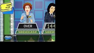 Elijah Willis 7 Year Anniversary YouTube Special: (Part 3)