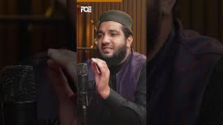 Sifat e Lazima | Sifat e Ariza | Tajweed Guide | Free Quran Education