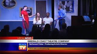 Emerald Coast Theatre Company - Local News