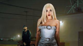 Eminem, Ava Max - Got Everything (ft. Max Oazo) Remix by Liam