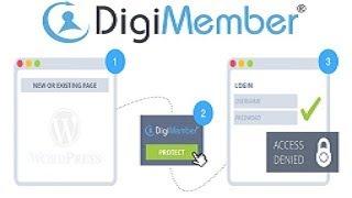 18 Important DigiMember Features you will love to use