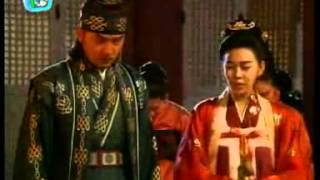 afsaneye jumong 49(4 of 4)