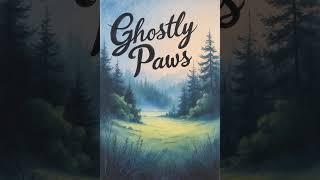 A Cozy Paranormal Mystery | Audiobook Mystery, Thriller
