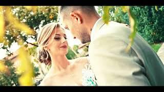 Diana & Alexandru | Highlights