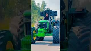 Haryana Punjab tractor tochan Nishu Deshwal tractor tochan landlord tractor tochan Guruveer  tractor