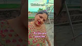 besos #song #bollywood#shorts #funny #neha vlog 19 #comedy #viral #viralvideo