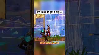 What was that #fortnite #epicpartner  #subscribe  #gaming #shorts #christmas #ranked #fortnitebr