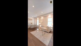 3265 Cabano Crescent, Mississauga