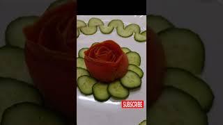 #subhanallahplease Subscribe️Fruit platter video by #cooking with Ume Wafa