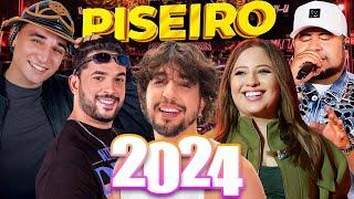 PISEIRO ATUALIZADO NOVEMBRO 2024 - NATTAN, MARI FERNANDEZ, HENRY FREITAS, OS BARÕES DA PISADINHA