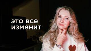 Как самостоятельно подвести итоги года (пошаговый план)